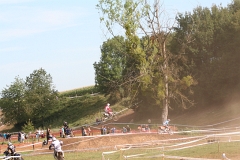 Moto Cross de Cendrey 2012 - Action Club 2000 Avilley (16)